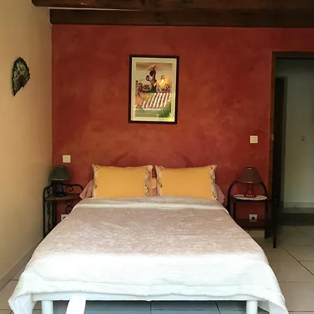 Maison Yoda Saint-Jean-de-Luz