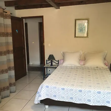 Maison Yoda