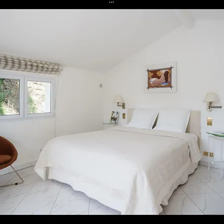Maison Yoda Dom wakacyjny Saint-Jean-de-Luz